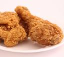 House Autry Chicken Fry Breader, 5 Pound -- 6 per case.