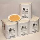 House Autry Shelf Stable Zesty Chicken Breader, 5 Pound -- 6 per case.