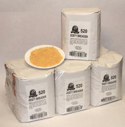 Product thumb gallery 1608473