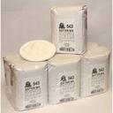 House-Autry Mills Pre-Dip Batter Mix, 5 Pound -- 6 per case