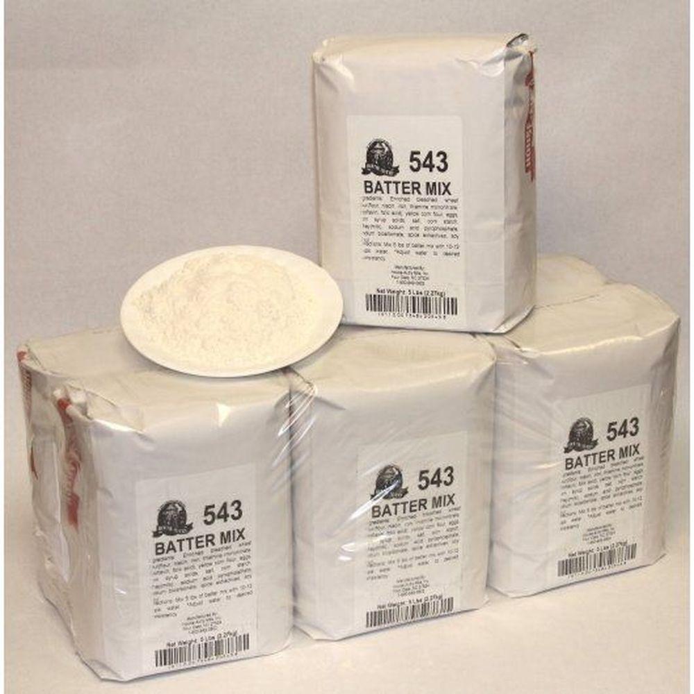 Product gallery 3174268