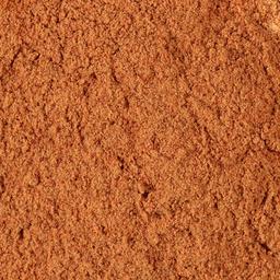 Product thumb gallery 1490030