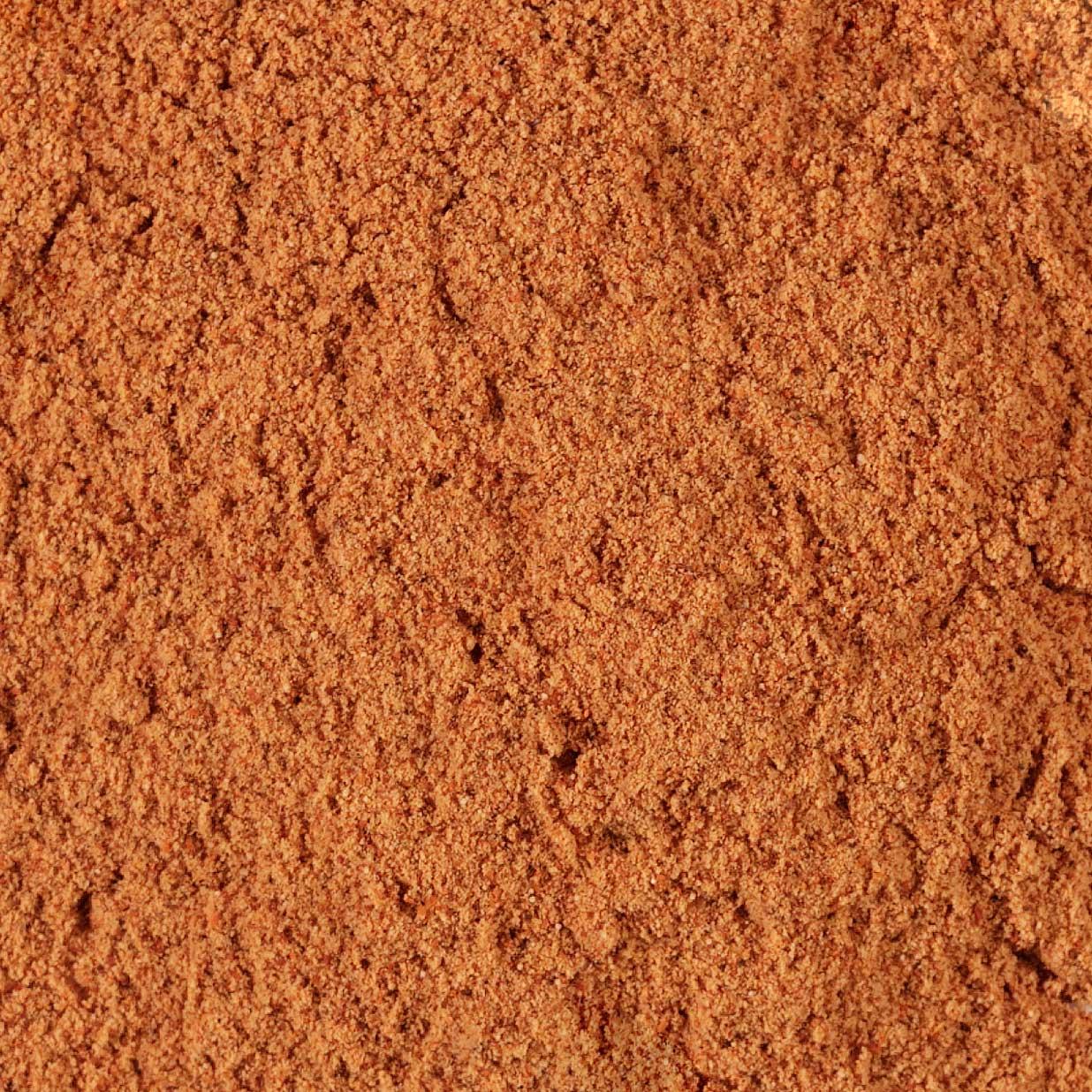 Product gallery 1490030