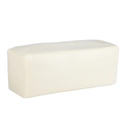 Product thumb gallery 1500671