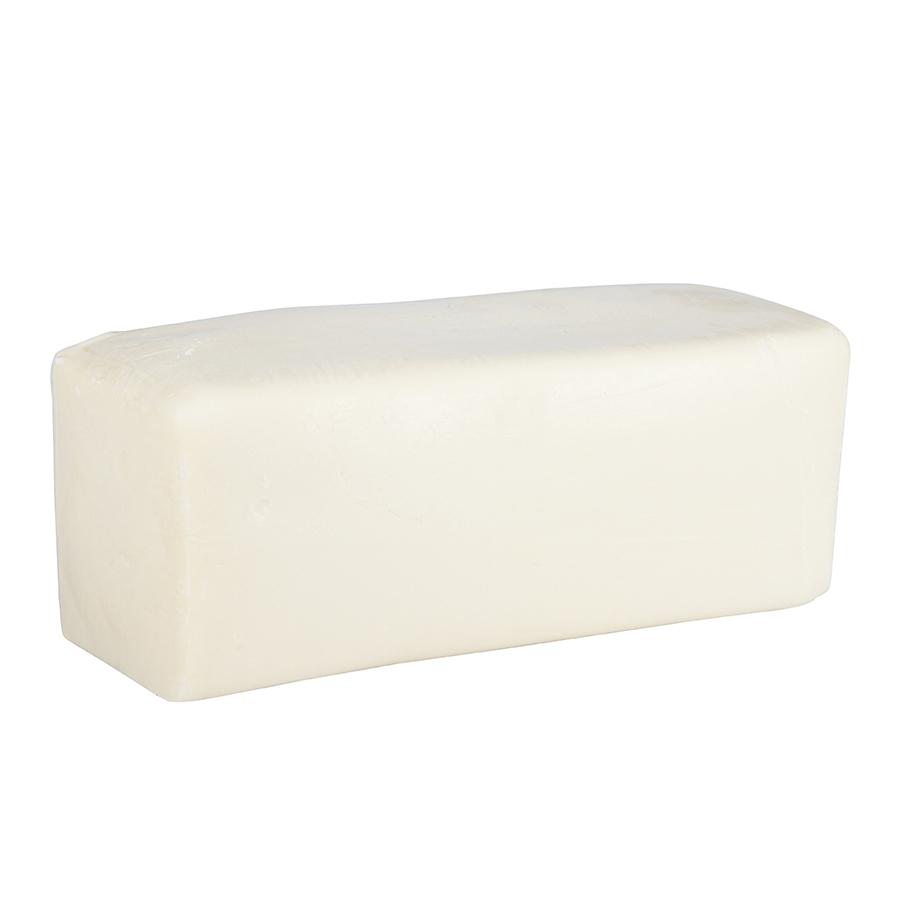Product gallery 1500671