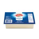 Galbani Professionale Provolone Cheese, 5 Pound -- 8 per case