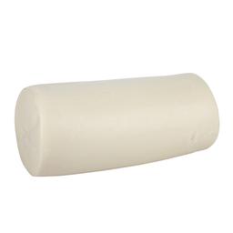 Product thumb gallery 1500662