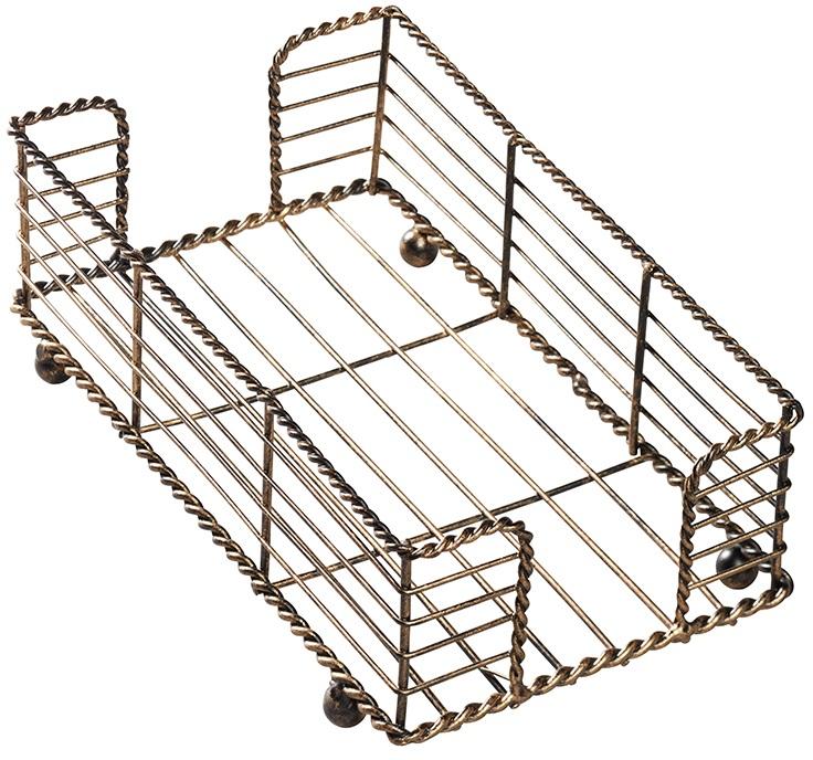 Product gallery 1781377