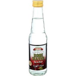 Product thumb gallery 4601428