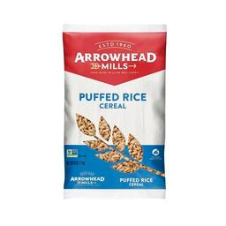 Product thumb gallery 3609647
