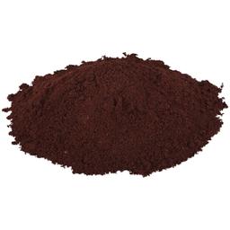 Product thumb gallery 536065971