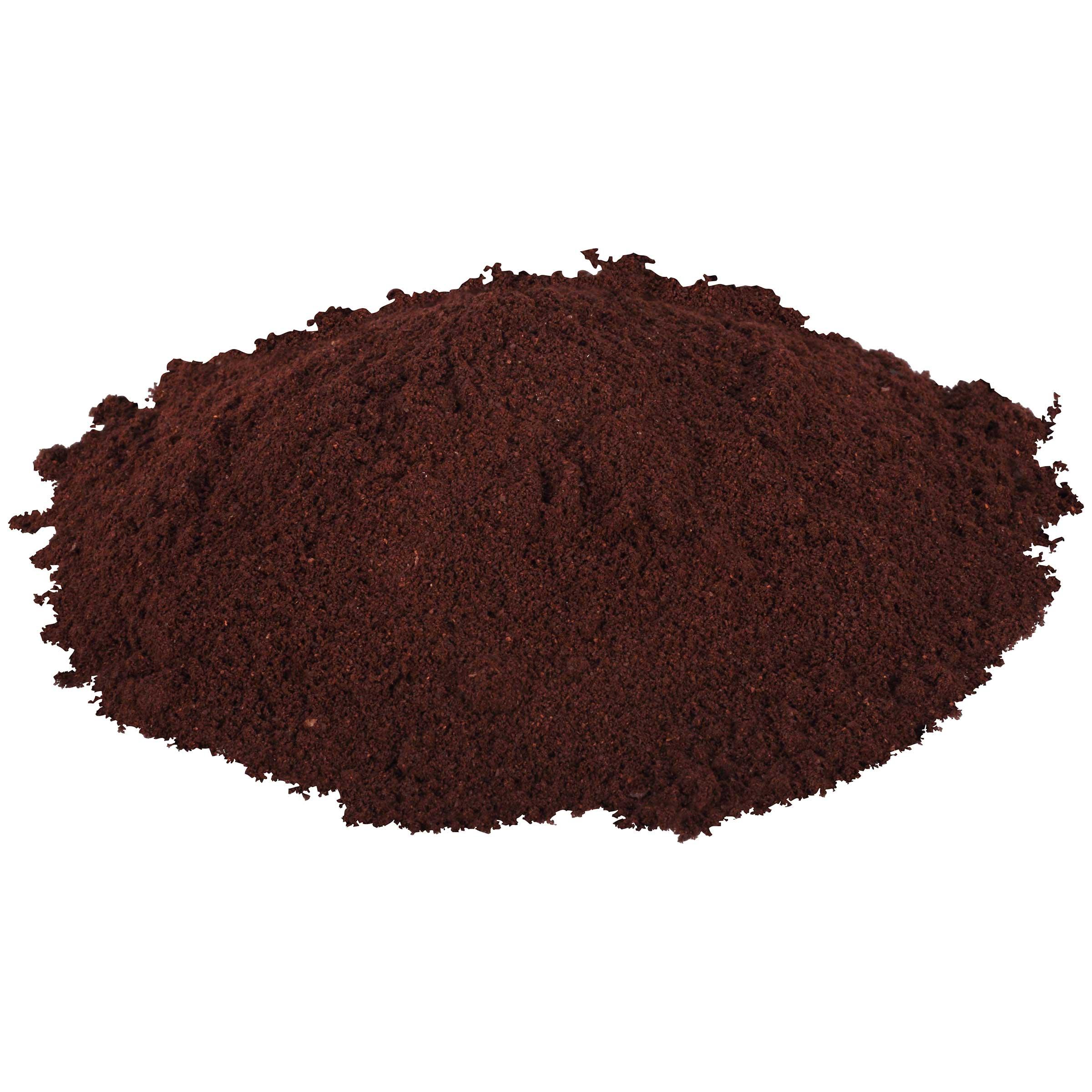 Product gallery 536065971