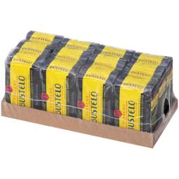 Product thumb gallery 873927306