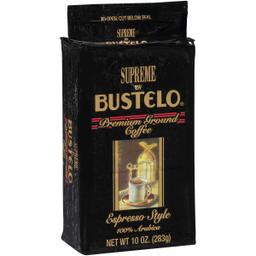 Product thumb gallery 616923907