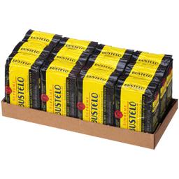 Product thumb gallery 195462492