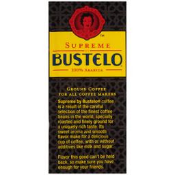 Product thumb gallery 251572601