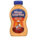 Woebers Kicking Buffalo Mayonnaise, 11 Ounce -- 6 per case