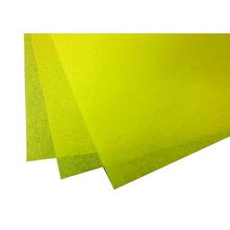 Product thumb gallery 4422720