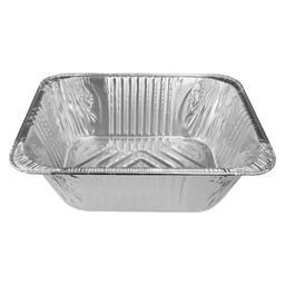 Product thumb gallery 998687656