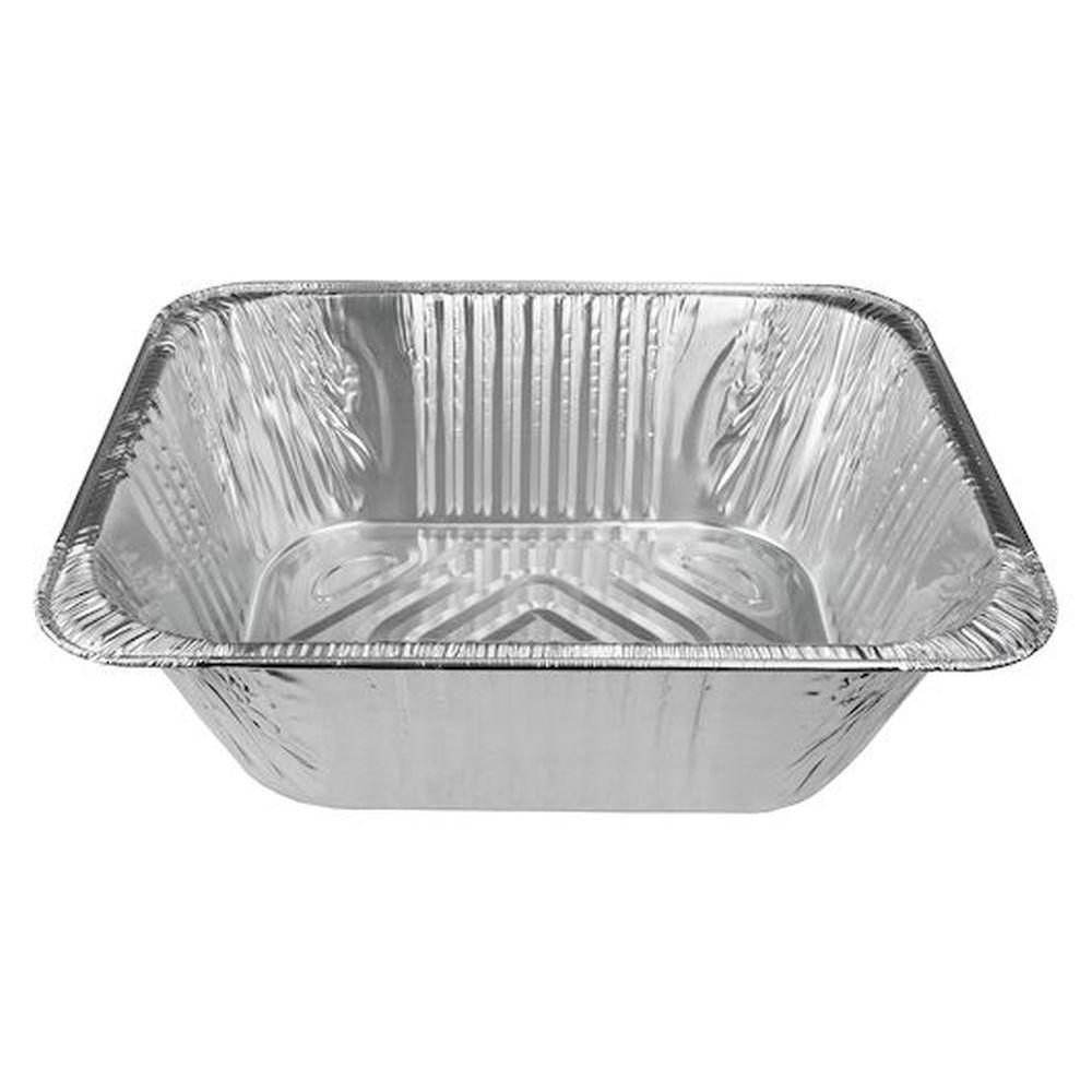 Product gallery 998687656