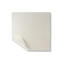 Durable Packaging 15 x 15 inch Grease Resistant Flat Sheet, 1000 count - 4 per case