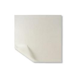 Product thumb gallery 4454150