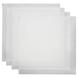 Product thumb gallery 4422792