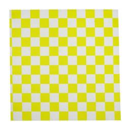 Product thumb gallery 4422855