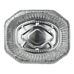 Product thumb gallery 3183169