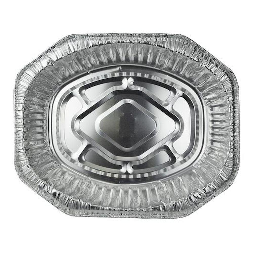 Product gallery 3183169