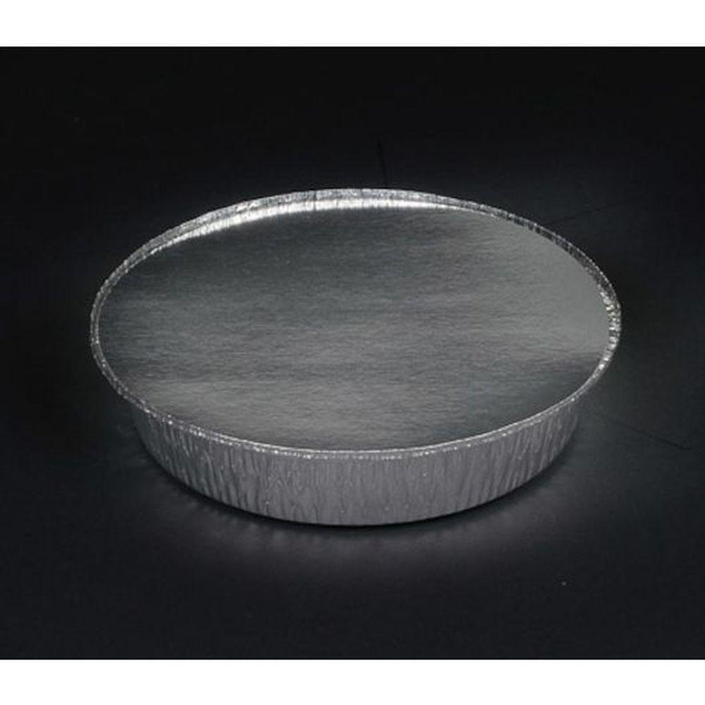 Product gallery 958810692