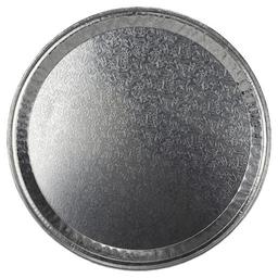 Product thumb gallery 2524149