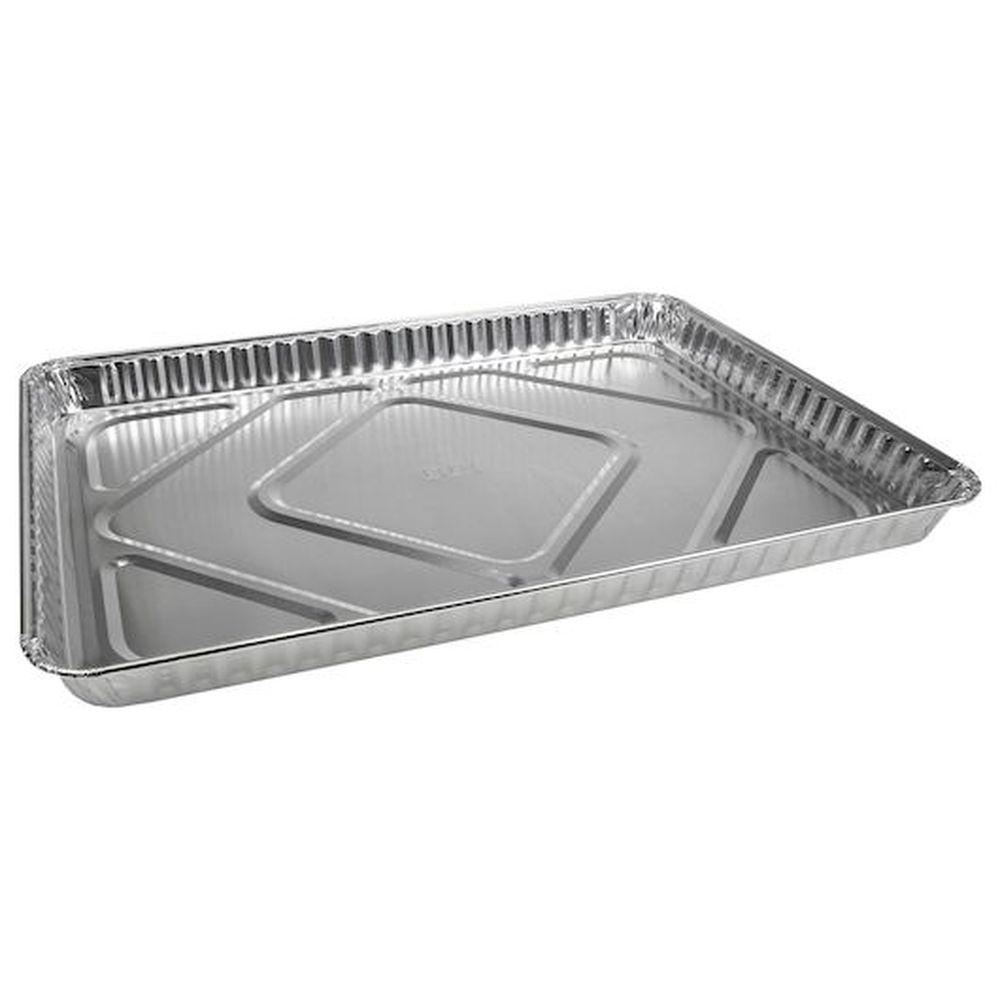 Product gallery 4455743
