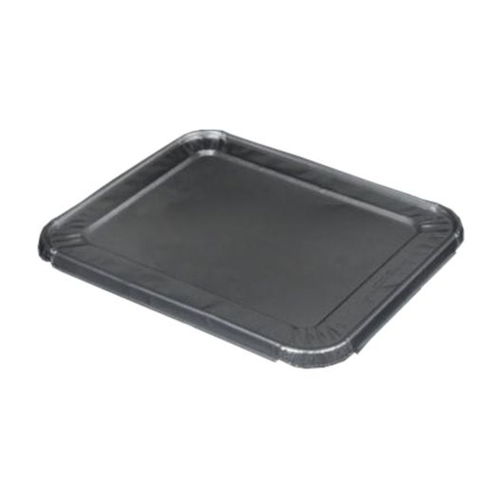 Product gallery 233693897