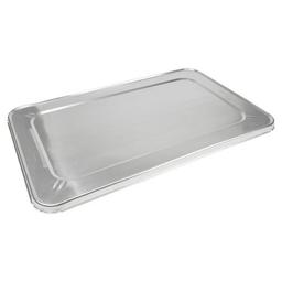 Product thumb gallery 562259456