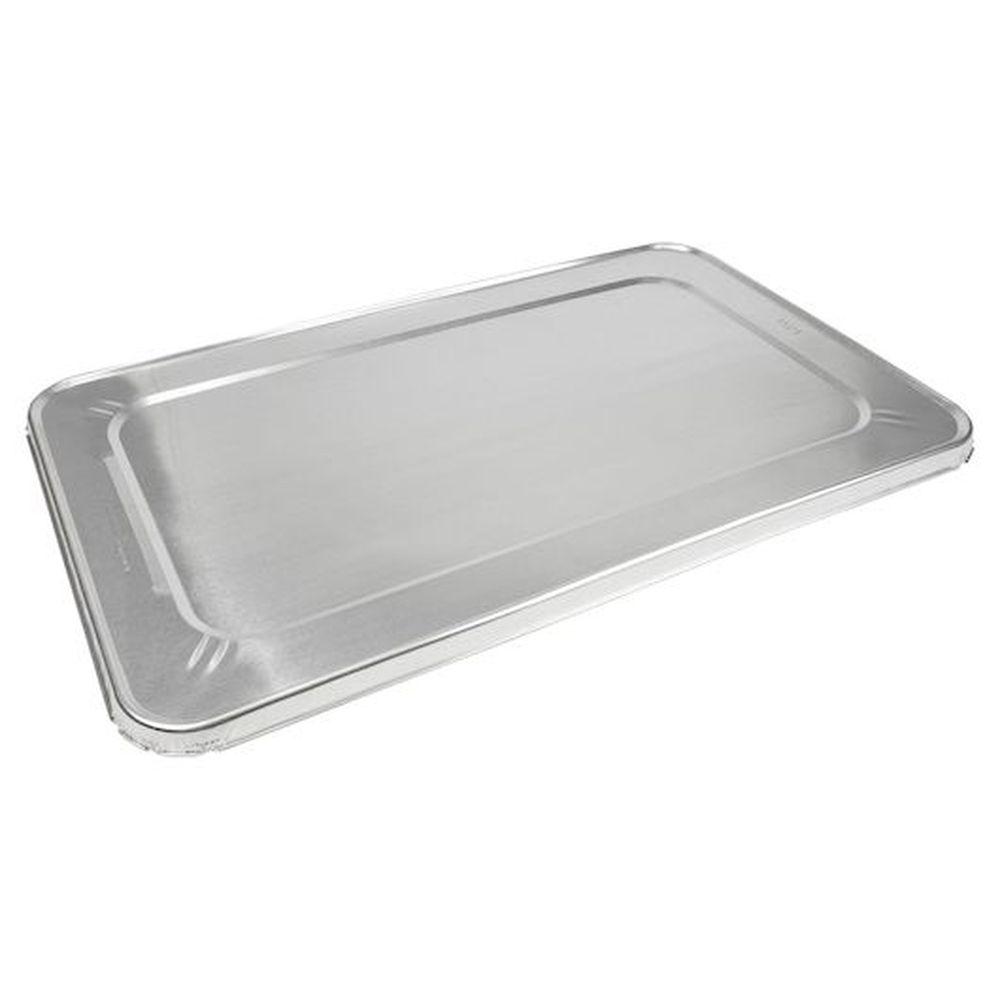 Product gallery 562259456