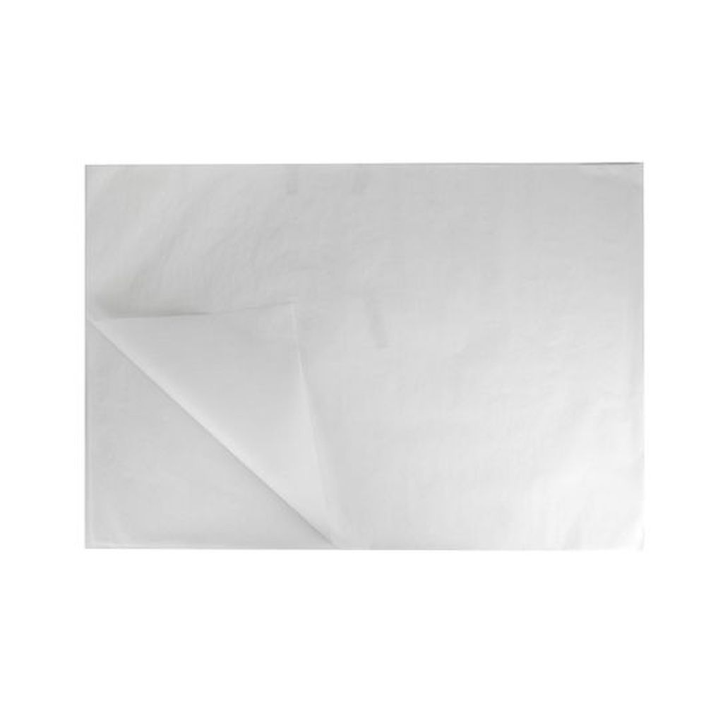 Product gallery 528910272