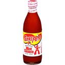 Texas Pete 12 Fluid Ounce Hot Sauce - Pallet -- 66 count