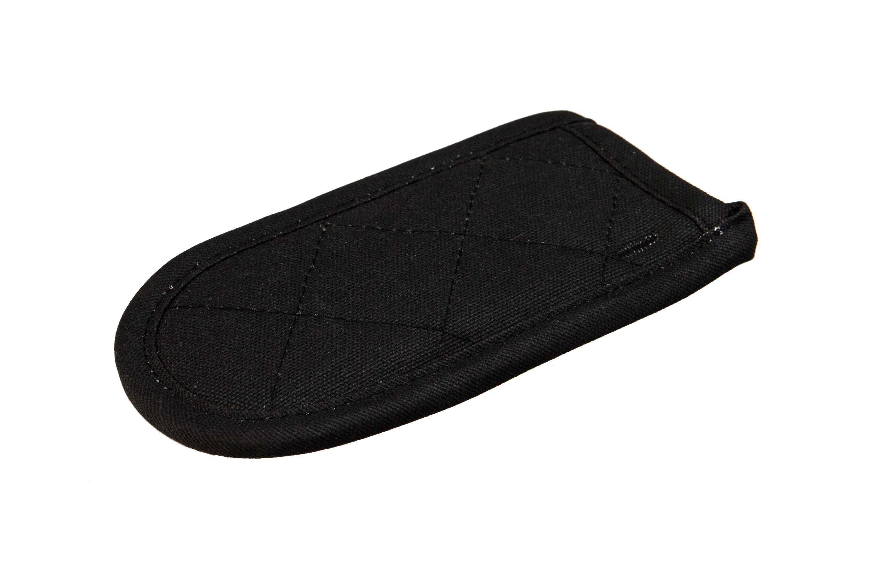 Product gallery 1620782