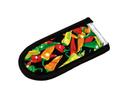 Lodge Multi Color Hot Handle Holder -- 24 per case.