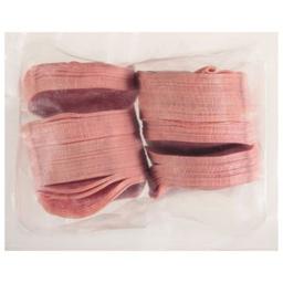 Product thumb gallery 3721934