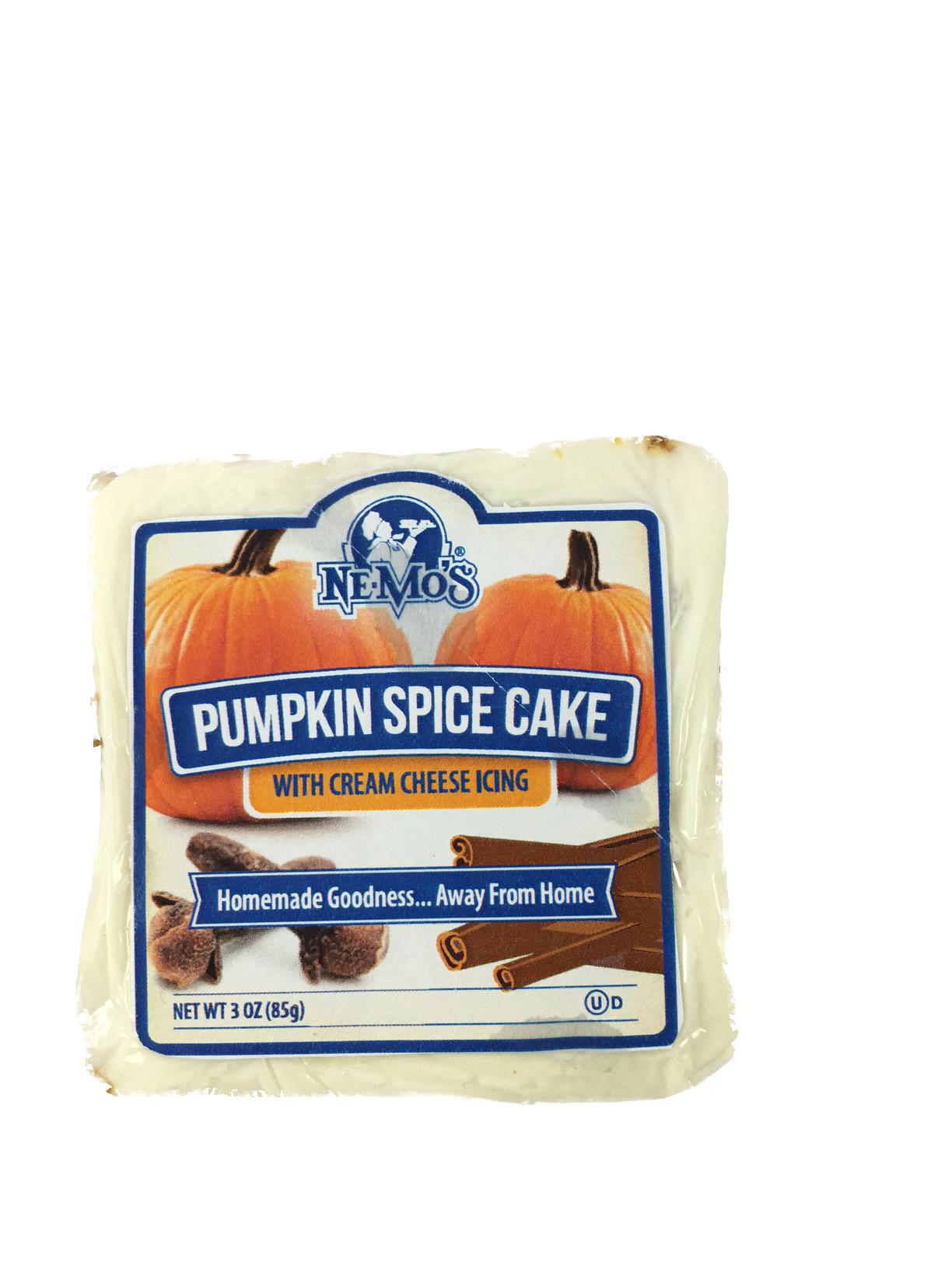Product gallery 1717588