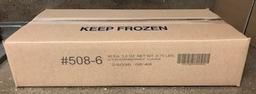 Product thumb gallery 1090890