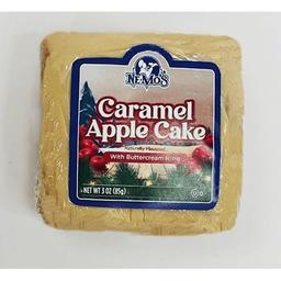 Product thumb gallery 528387348