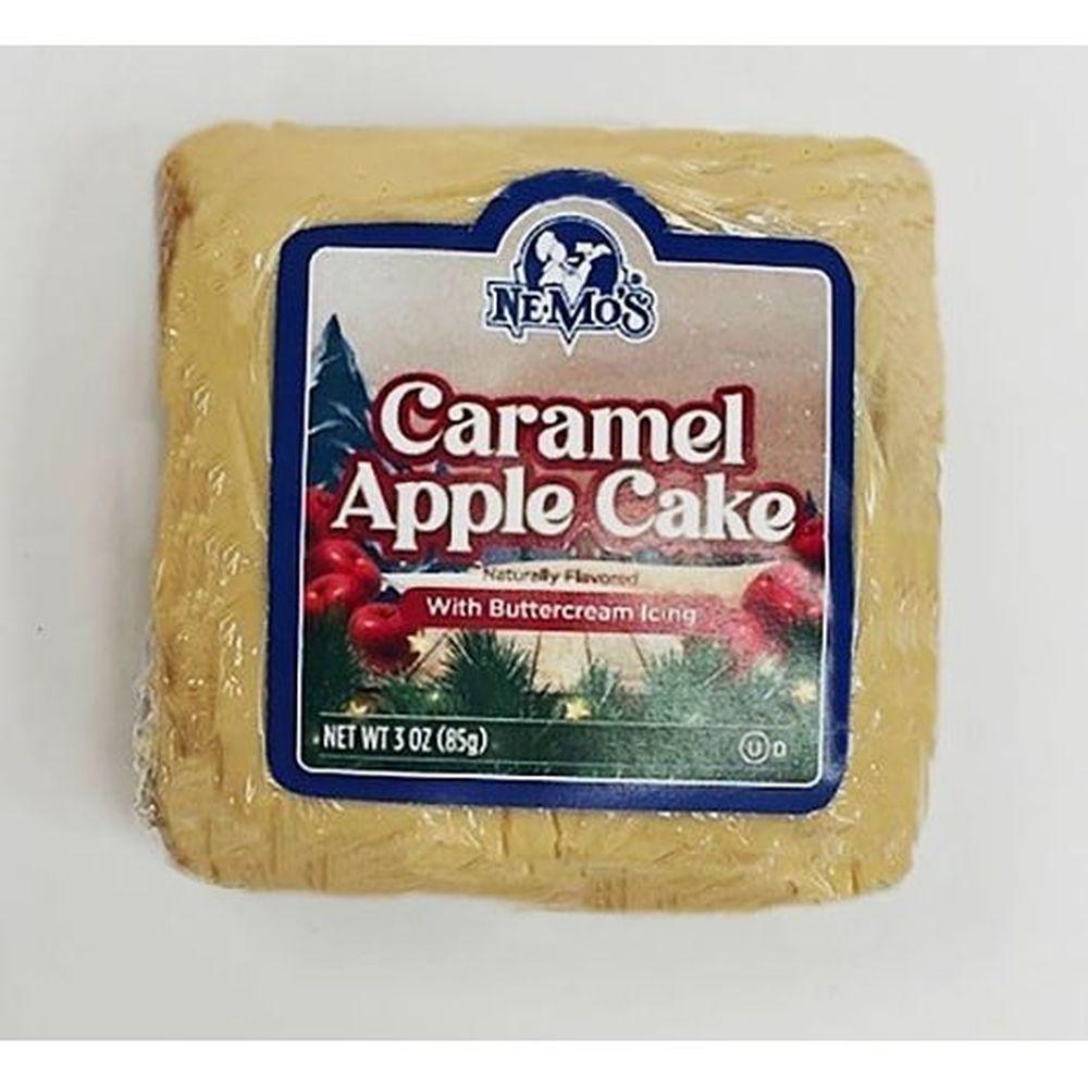 Product gallery 528387348