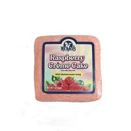 Product thumb gallery 4232281