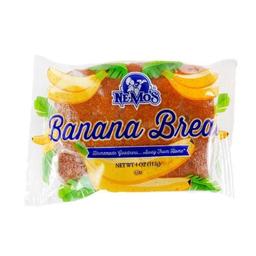 Product thumb gallery 333456287