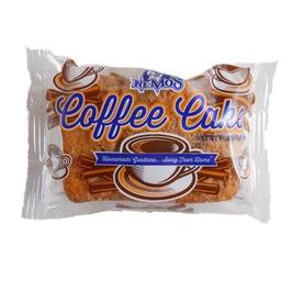 Product thumb gallery 333119118