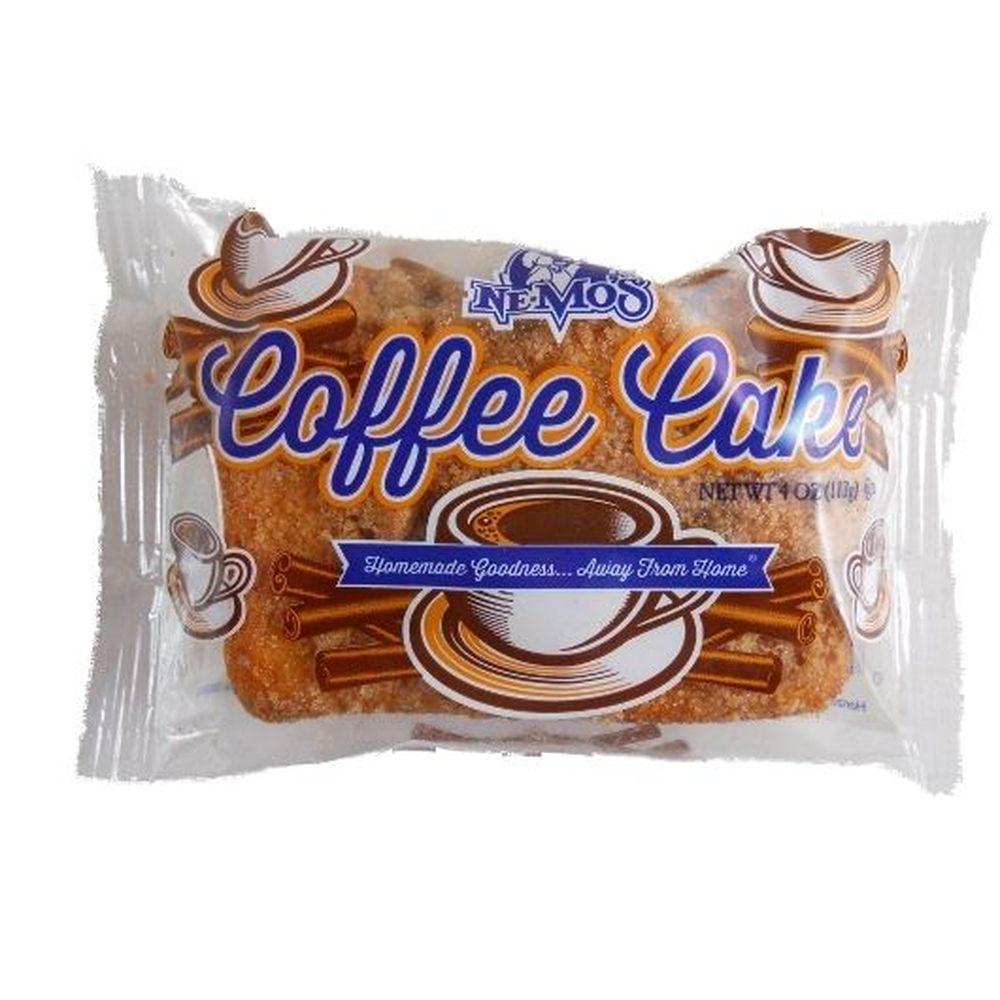 Product gallery 333119118