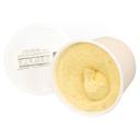 Merkt's Almond Swiss Cheese Spread, 10 Pound -- 2 per case